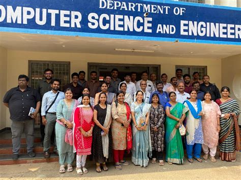 mvgr e portal|College Automation Package .